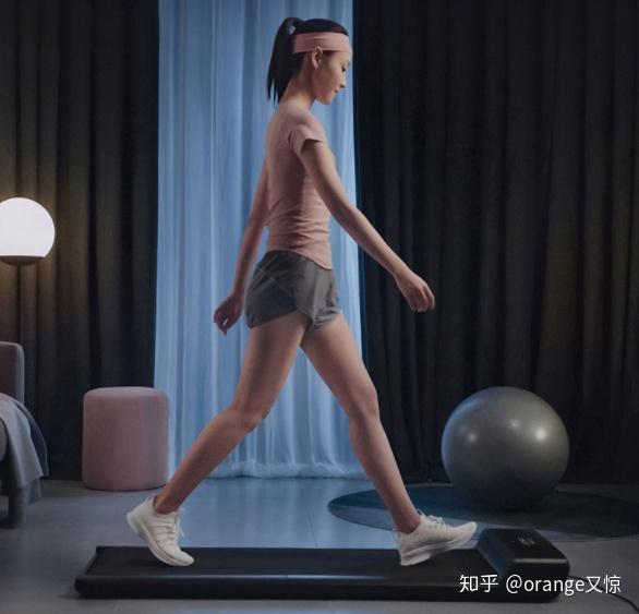 跑步机家用排行_跑步机什么牌子好家用跑步机质量排名_跑步机家用十大牌子的