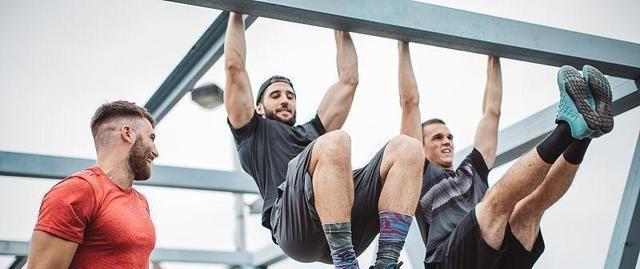 健身手套防起茧_健身手套老茧_手套健身老茧怎么去除