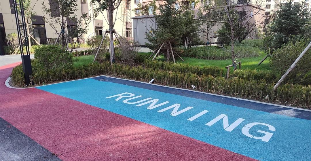 2022跑步机选购要点_什么牌子跑步机好适合家用_家用跑步机空气净化器组合优势