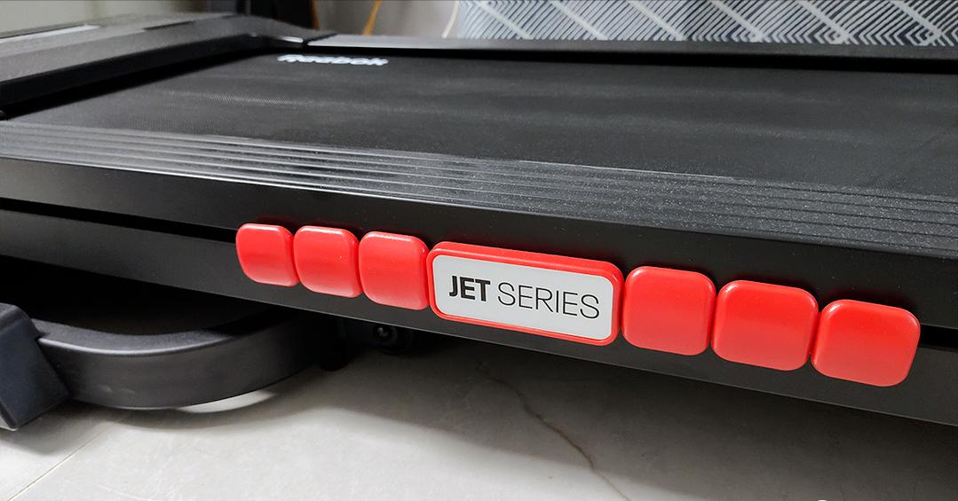 什么牌子跑步机好适合家用_家用跑步机空气净化器组合优势_2022跑步机选购要点