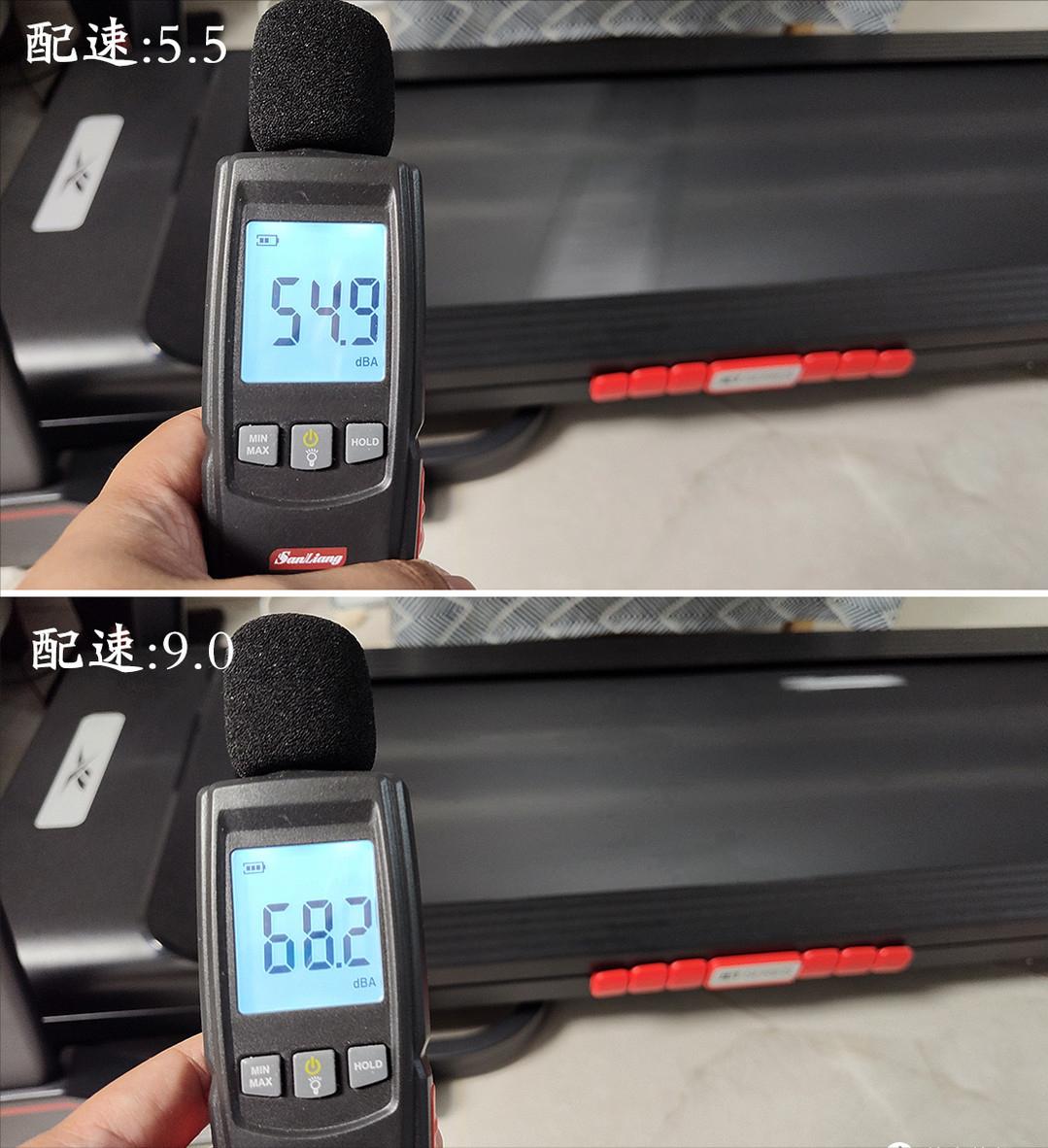 家用跑步机空气净化器组合优势_什么牌子跑步机好适合家用_2022跑步机选购要点