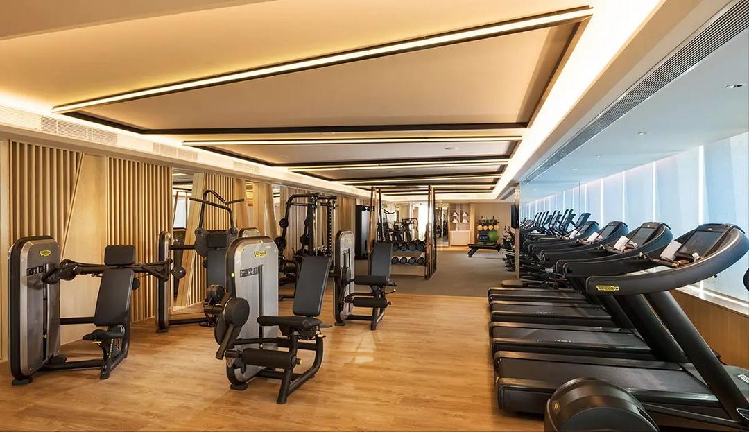 家用跑步机空气净化器组合优势_什么牌子跑步机好适合家用_2022跑步机选购要点