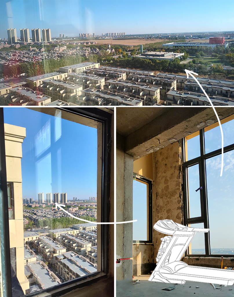 家用跑步机空气净化器组合优势_什么牌子跑步机好适合家用_2022跑步机选购要点