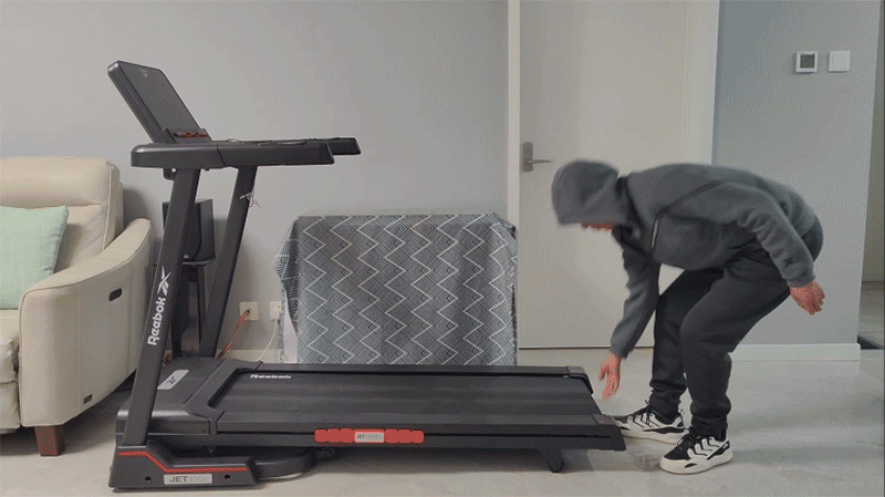 什么牌子跑步机好适合家用_2022跑步机选购要点_家用跑步机空气净化器组合优势