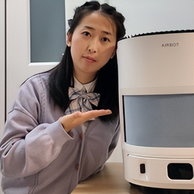 什么牌子跑步机好适合家用_家用跑步机空气净化器组合优势_2022跑步机选购要点