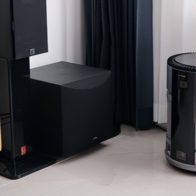 什么牌子跑步机好适合家用_2022跑步机选购要点_家用跑步机空气净化器组合优势