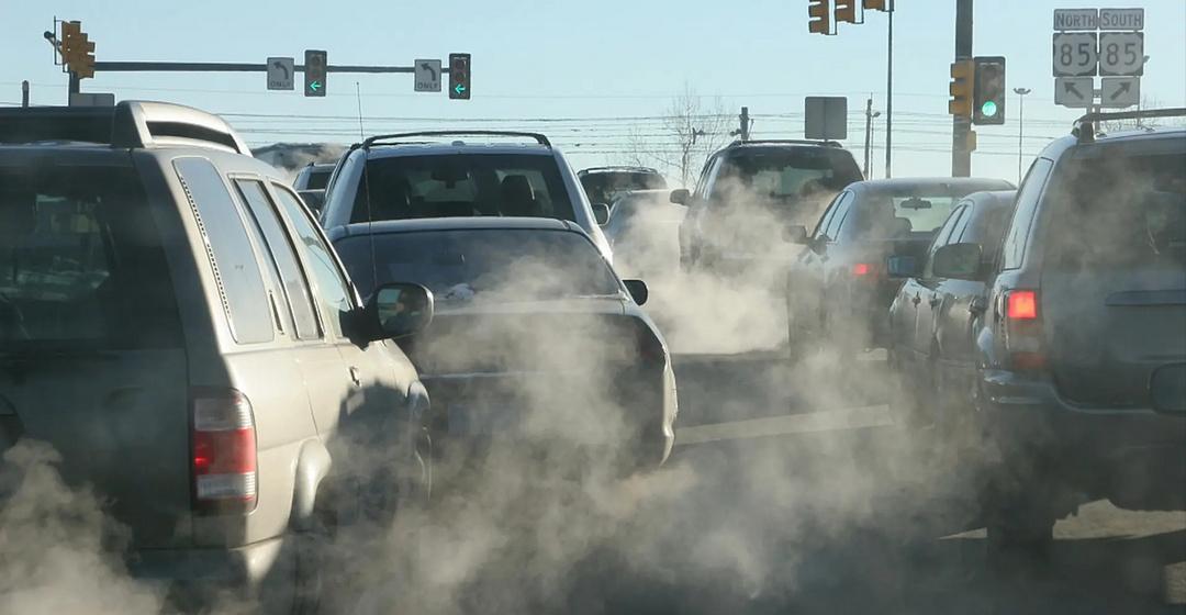什么牌子跑步机好适合家用_家用跑步机空气净化器组合优势_2022跑步机选购要点