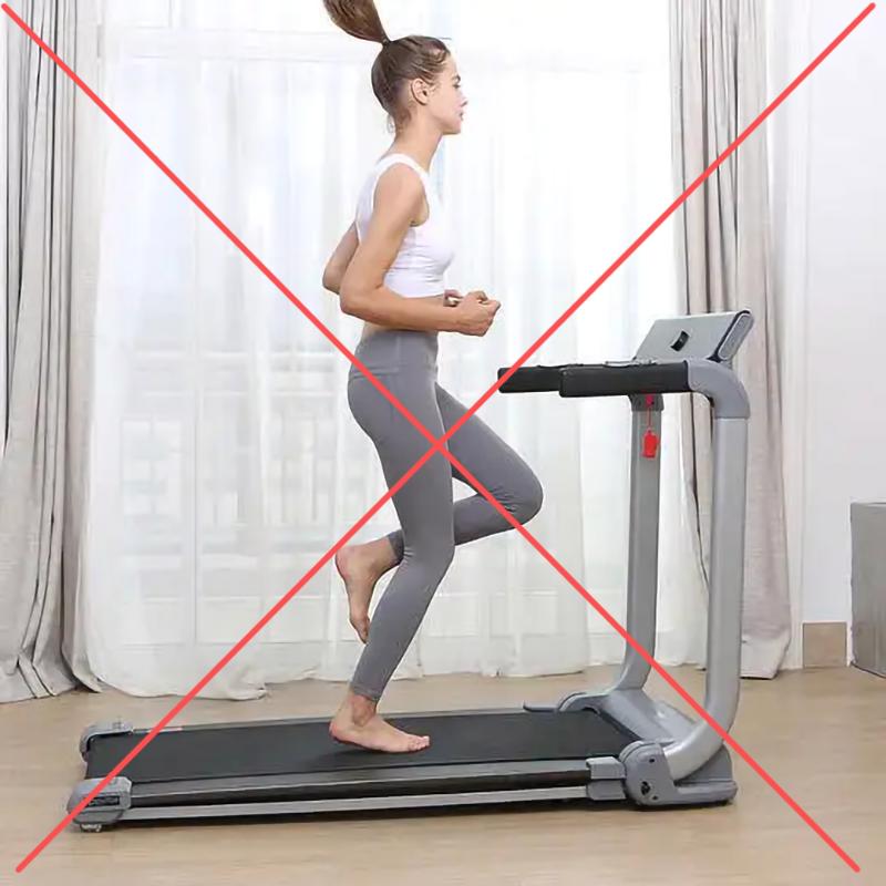 家用跑步机空气净化器组合优势_2022跑步机选购要点_什么牌子跑步机好适合家用