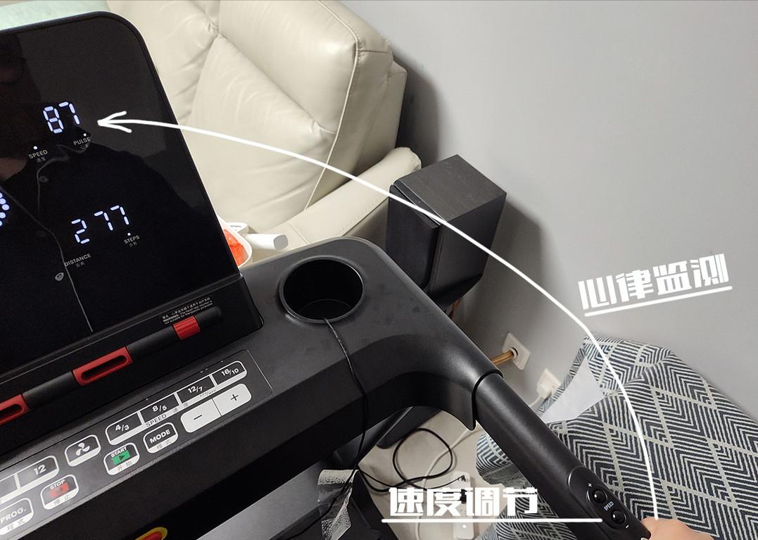 家用跑步机空气净化器组合优势_2022跑步机选购要点_什么牌子跑步机好适合家用