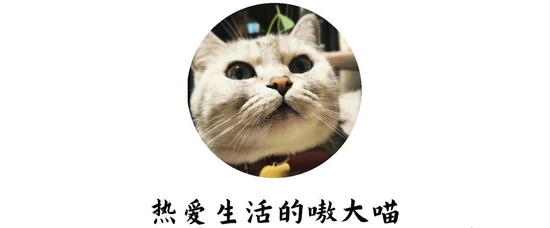 什么牌子跑步机好适合家用_2022跑步机选购要点_家用跑步机空气净化器组合优势