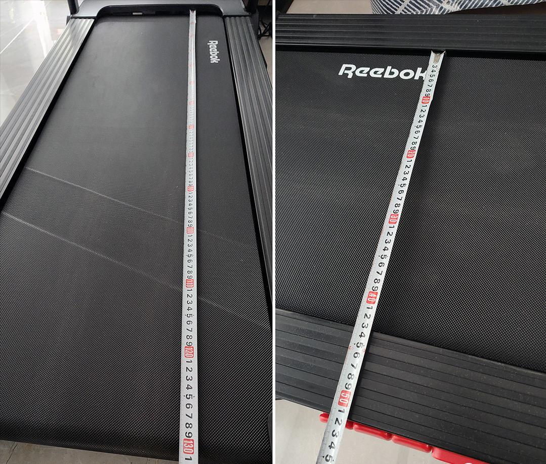 什么牌子跑步机好适合家用_家用跑步机空气净化器组合优势_2022跑步机选购要点