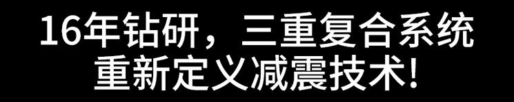 2022跑步机选购要点_什么牌子跑步机好适合家用_家用跑步机空气净化器组合优势