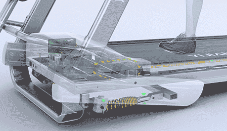 什么牌子跑步机好适合家用_家用跑步机空气净化器组合优势_2022跑步机选购要点