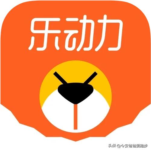 Keep马拉松训练计划_1千以内家用跑步机质量排名_国内跑步软件排行