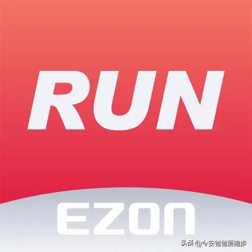 国内跑步软件排行_1千以内家用跑步机质量排名_Keep马拉松训练计划