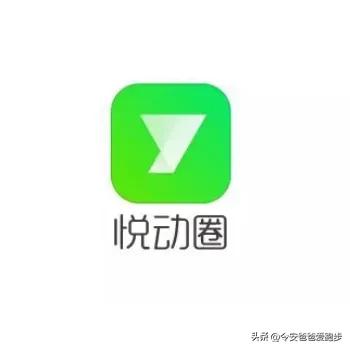 1千以内家用跑步机质量排名_国内跑步软件排行_Keep马拉松训练计划