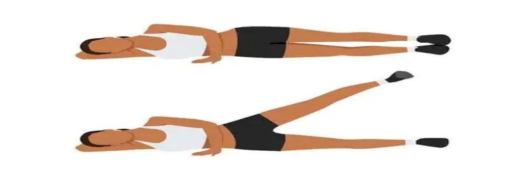 髋关节训练椅_髋关节置换术后家庭康复训练_髋关节置换术后锻炼方法