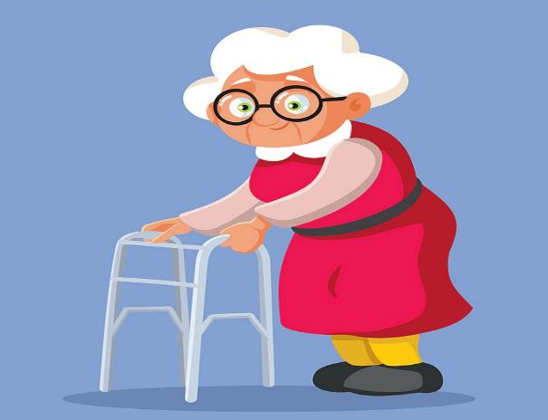 髋关节置换术后锻炼方法_髋关节置换术后家庭康复训练_髋关节训练椅