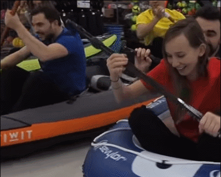 迪卡侬口碑营销策略_迪卡侬健身手套_迪卡侬品牌特色