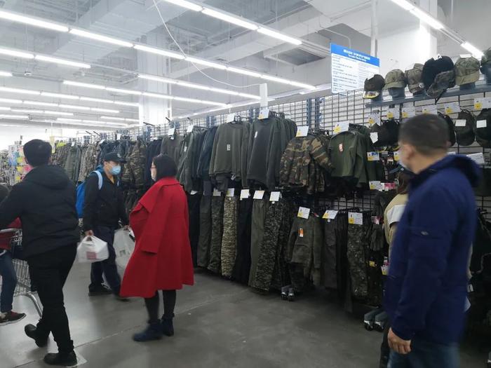 迪卡侬品牌特色_迪卡侬健身手套_迪卡侬口碑营销策略