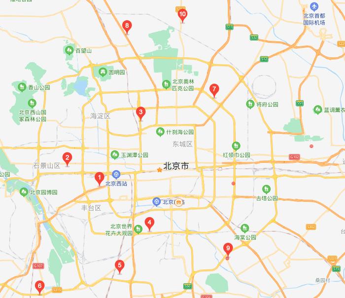 迪卡侬健身手套_迪卡侬品牌特色_迪卡侬口碑营销策略