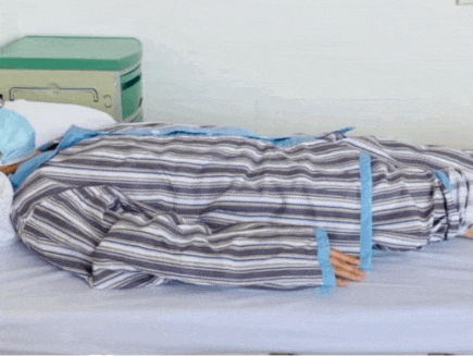 髋关节训练椅_髋关节置换术后康复训练_髋关节置换术康复计划