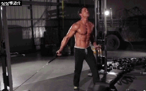 大飞鸟训练器_大飞鸟综合训练器_龙门架拉力训练器