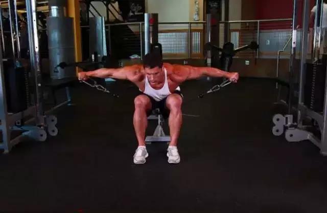 大飞鸟训练器_大飞鸟综合训练器_龙门架拉力训练器