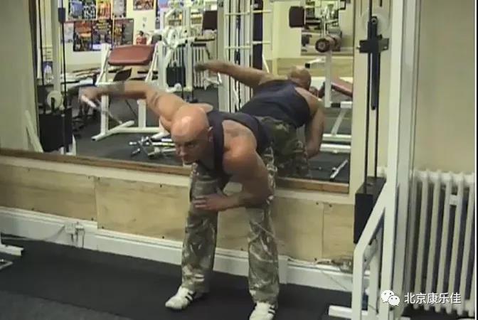 龙门架拉力训练器_大飞鸟综合训练器_大飞鸟训练器