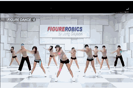 郑多燕健身视频对比_帕梅拉健身教学_郑多燕健身舞全集中文版下载