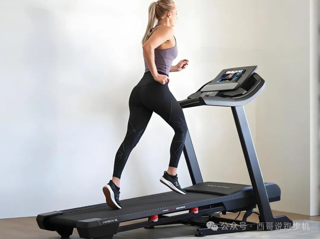 跑步机那个好_什么牌子的跑步机好_牌子跑步机好用吗