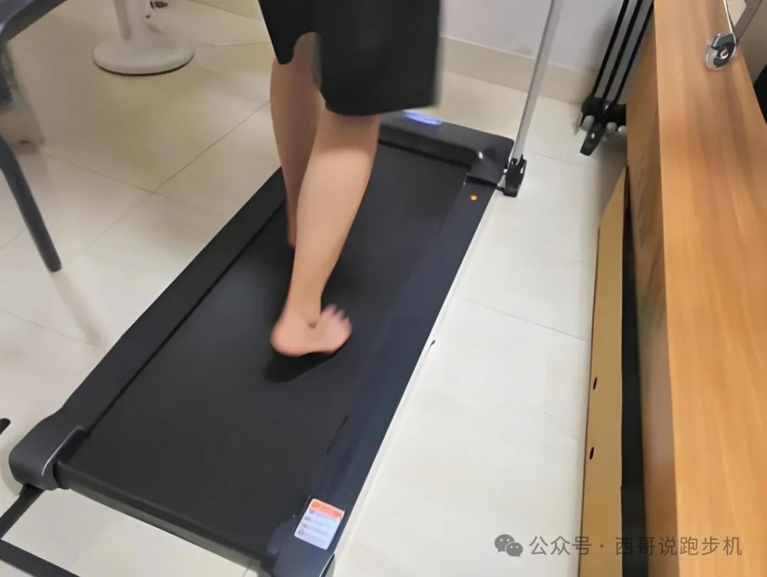 什么牌子的跑步机好_跑步机那个好_跑步机哪个牌子更好