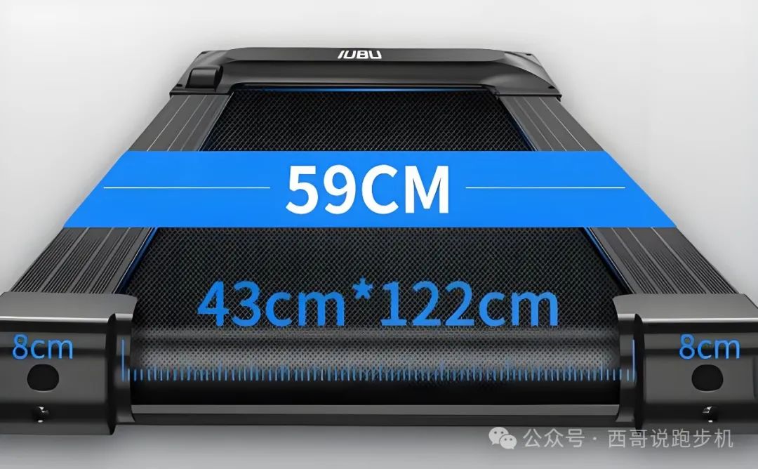 什么牌子的跑步机好_牌子跑步机好用吗_跑步机哪个牌子更好