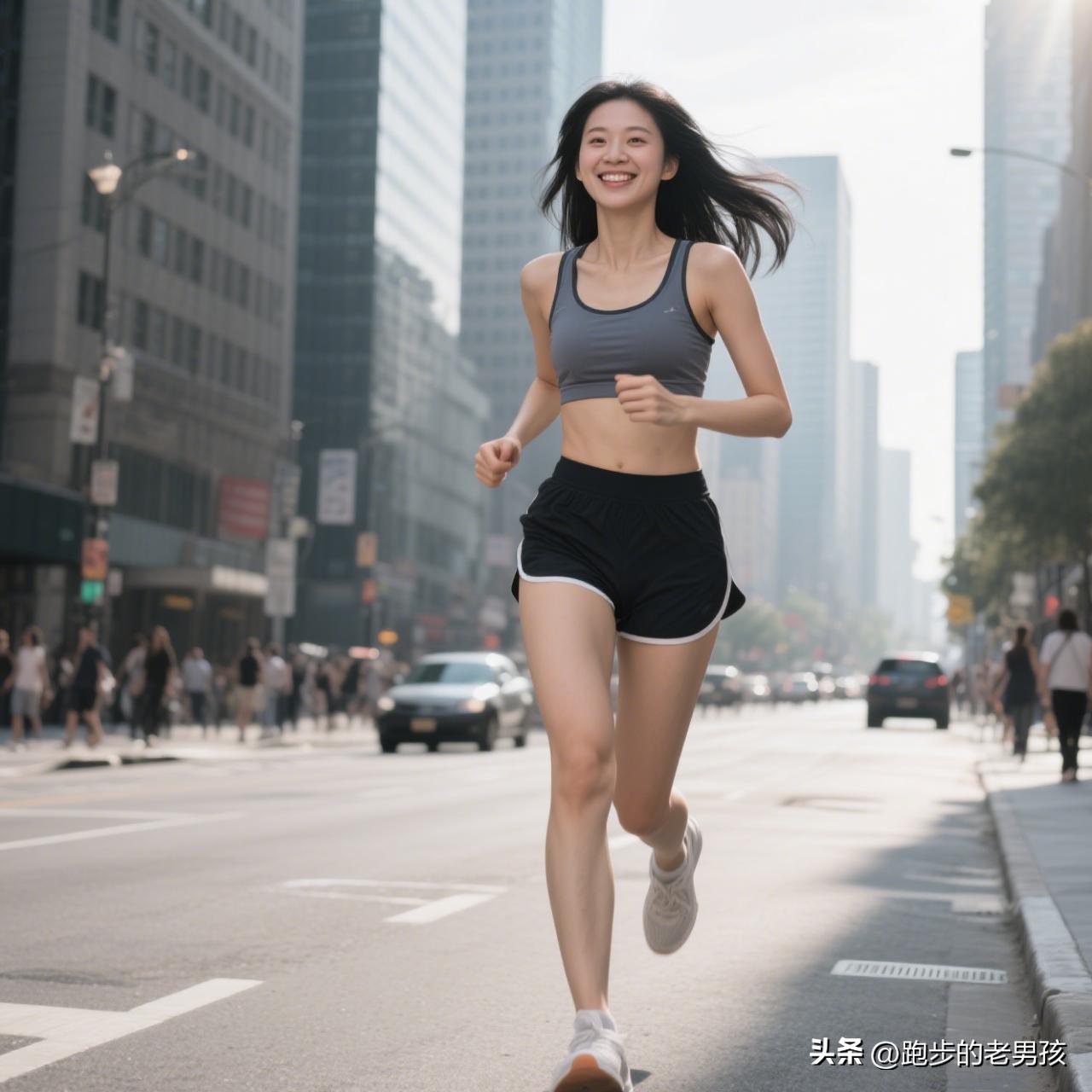 股四头肌损伤预防方法 _股四头肌训练椅_跑步股四头肌强化训练