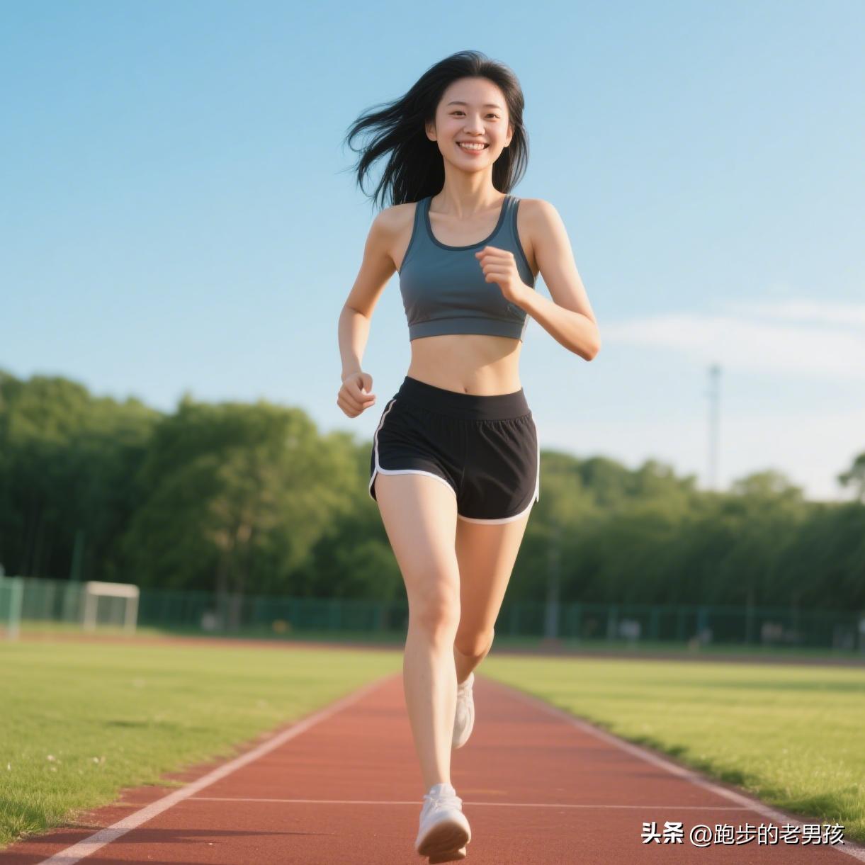 跑步股四头肌强化训练 _ 股四头肌损伤预防方法 _股四头肌训练椅