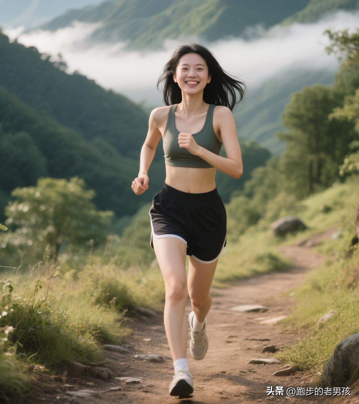 股四头肌损伤预防方法 _跑步股四头肌强化训练 _股四头肌训练椅