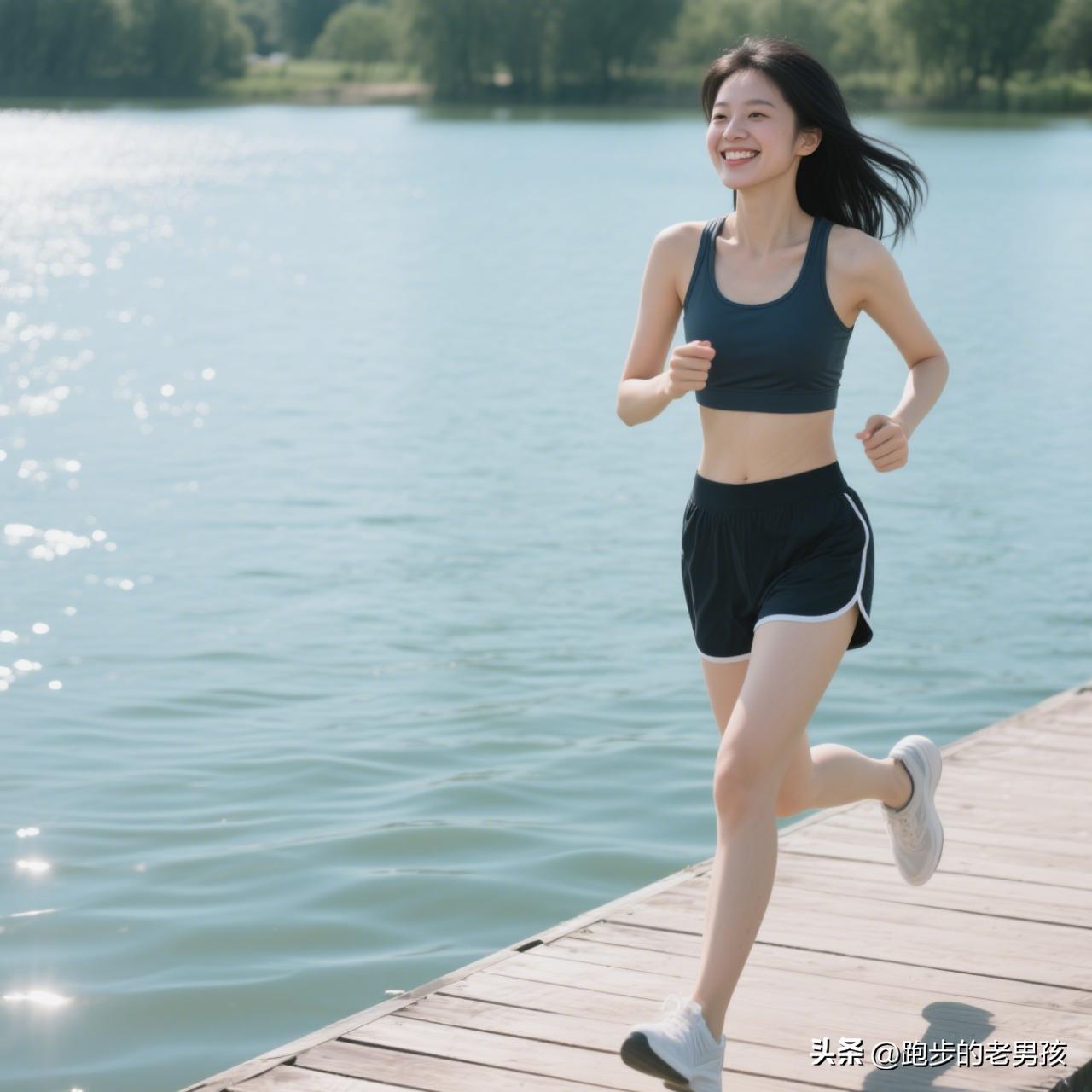 股四头肌损伤预防方法 _股四头肌训练椅_跑步股四头肌强化训练