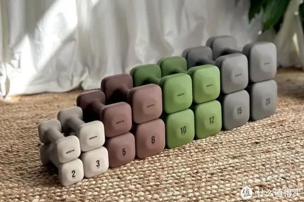 居家健身好物推荐_上海社平工资2023_综合训练器怎么选择