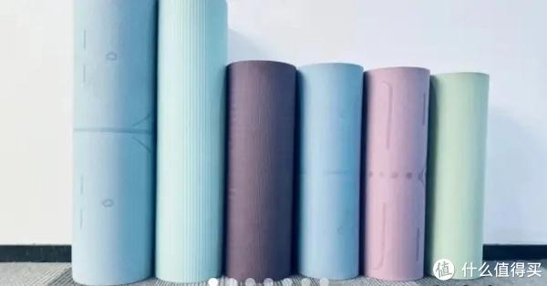 居家健身好物推荐_上海社平工资2023_综合训练器怎么选择