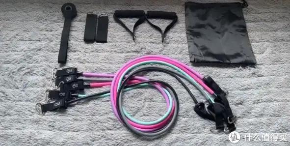 综合训练器怎么选择_上海社平工资2023_居家健身好物推荐