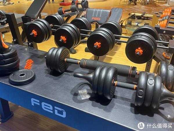 综合训练器怎么选择_上海社平工资2023_居家健身好物推荐