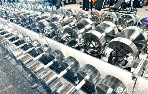 上海社平工资2023_综合训练器怎么选择_居家健身好物推荐