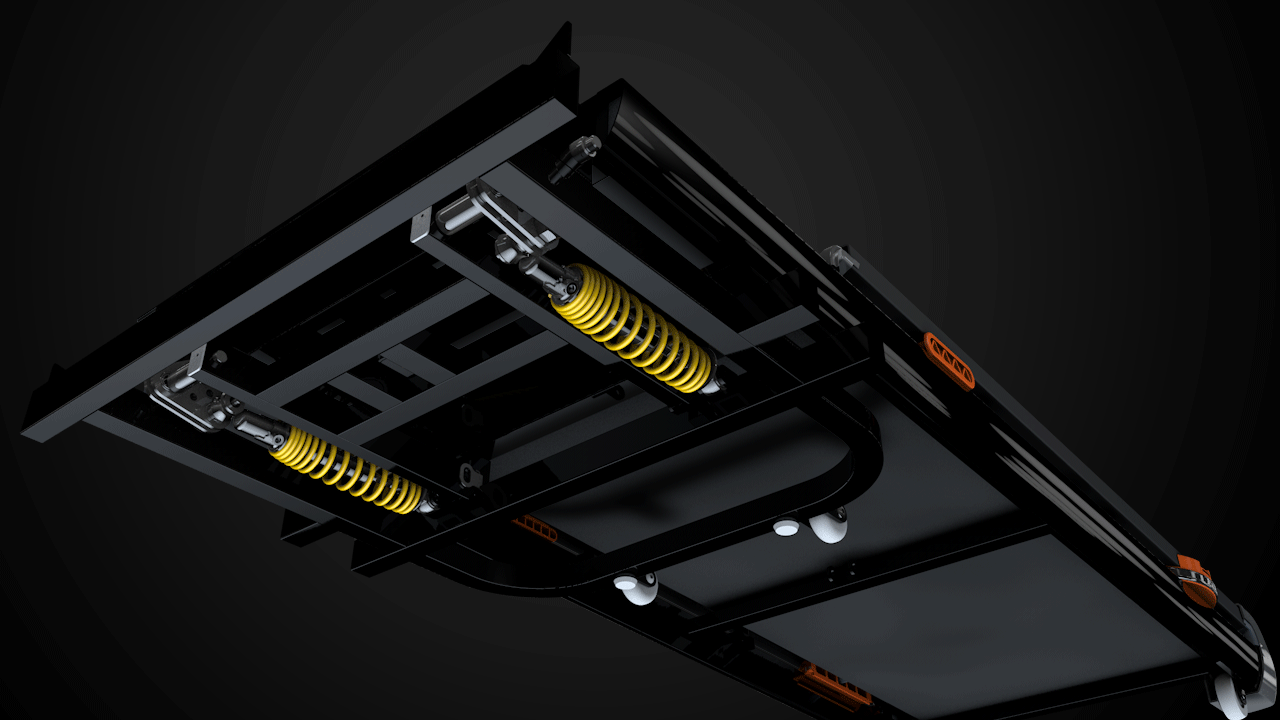 跑步机选购指南_家用跑步机选择标准_家用跑步机什么牌子好