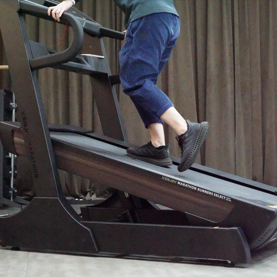 家用跑步机选择标准_跑步机选购指南_家用跑步机什么牌子好