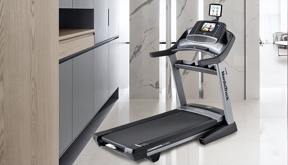 家用跑步机什么牌子好_跑步机选购指南_家用跑步机选择标准