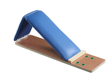 开yunapp体育官网入口下载手机版 股四头肌训练板 ZF-GSB