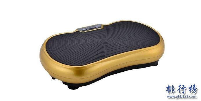 开yun体育官网入口登录体育 中国甩脂机哪个牌子好？国产甩脂机十大品牌排行榜