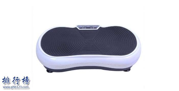 莫比斯甩脂机评测_跑步机十大品牌排行榜中跑步机_奥玛甩脂机价格