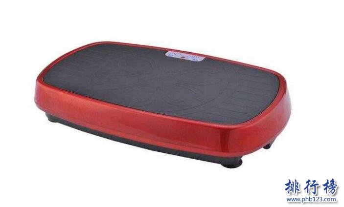 莫比斯甩脂机评测_跑步机十大品牌排行榜中跑步机_奥玛甩脂机价格