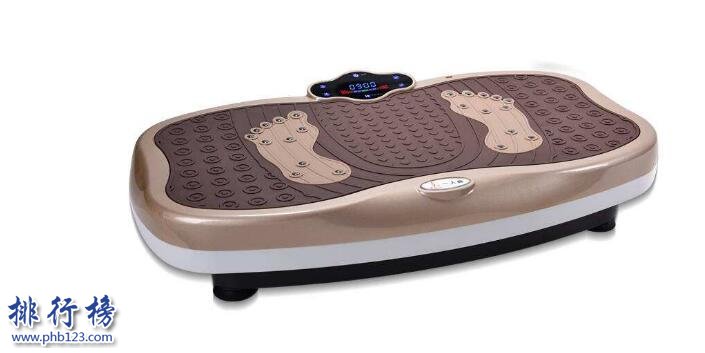 跑步机十大品牌排行榜中跑步机_奥玛甩脂机价格_莫比斯甩脂机评测